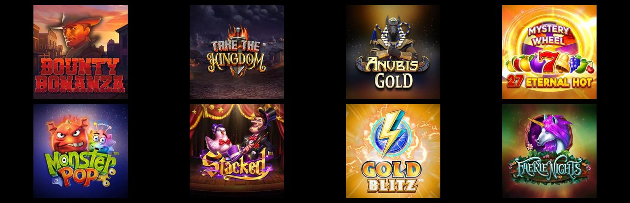 Cadastro Rápido 735bet.COM